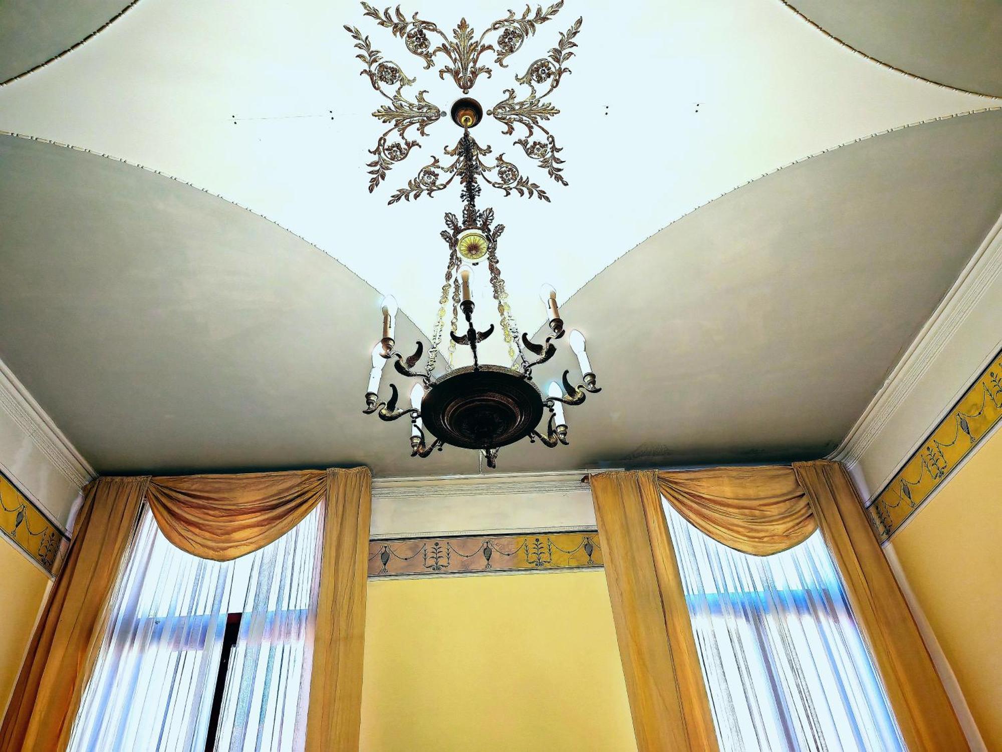 Venice Tourist House المظهر الخارجي الصورة
