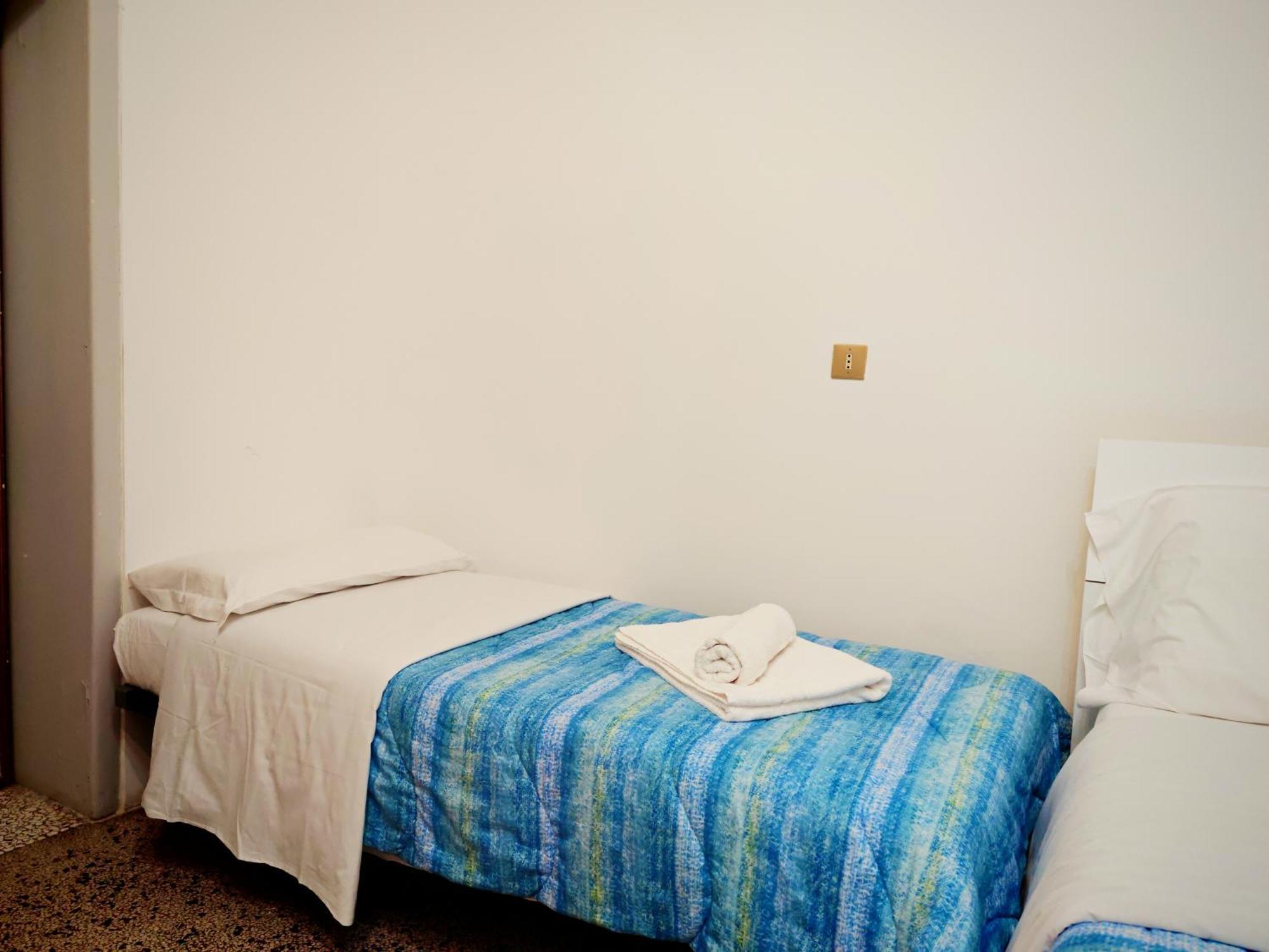 Venice Tourist House المظهر الخارجي الصورة