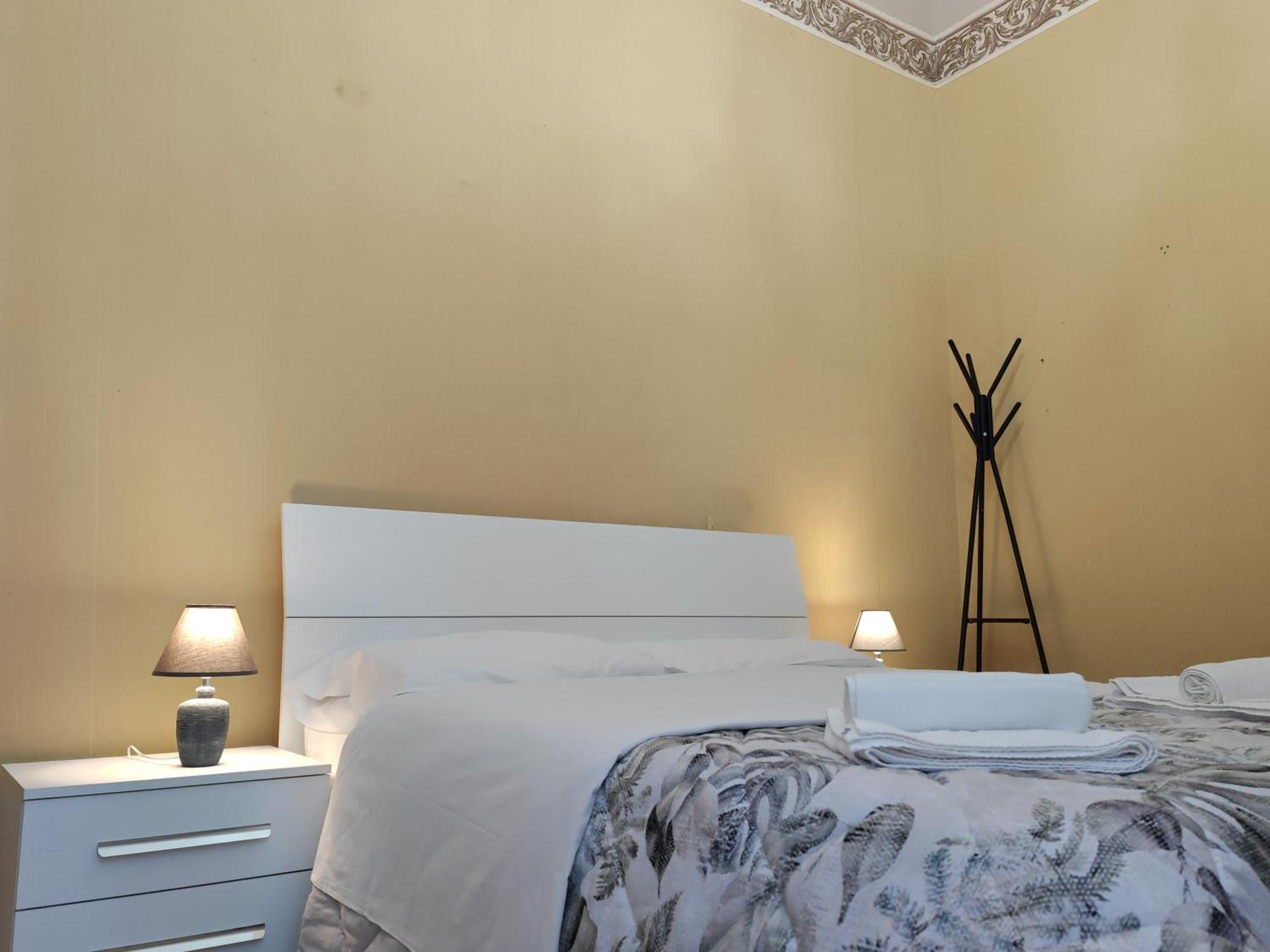 Venice Tourist House المظهر الخارجي الصورة