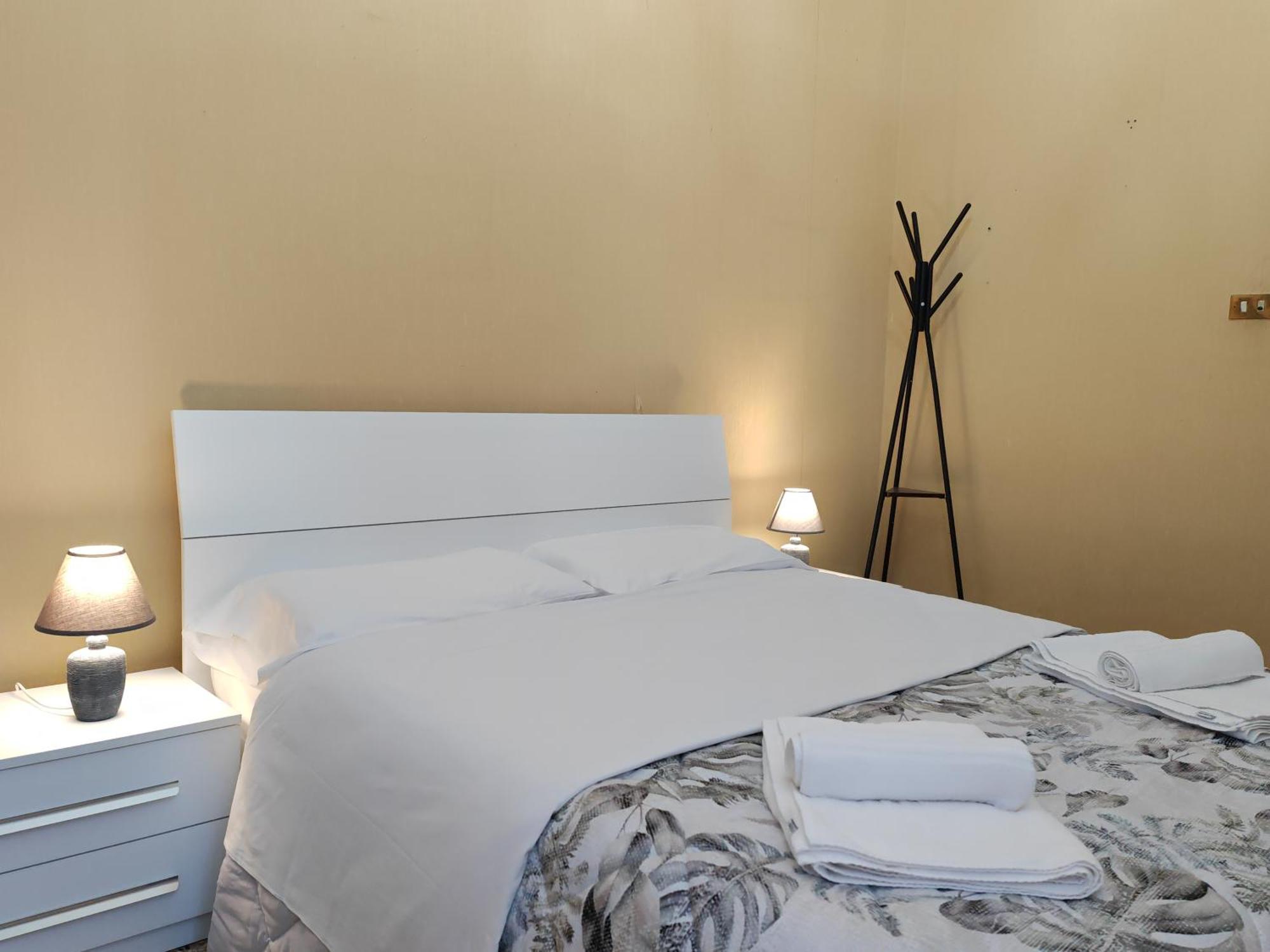 Venice Tourist House المظهر الخارجي الصورة