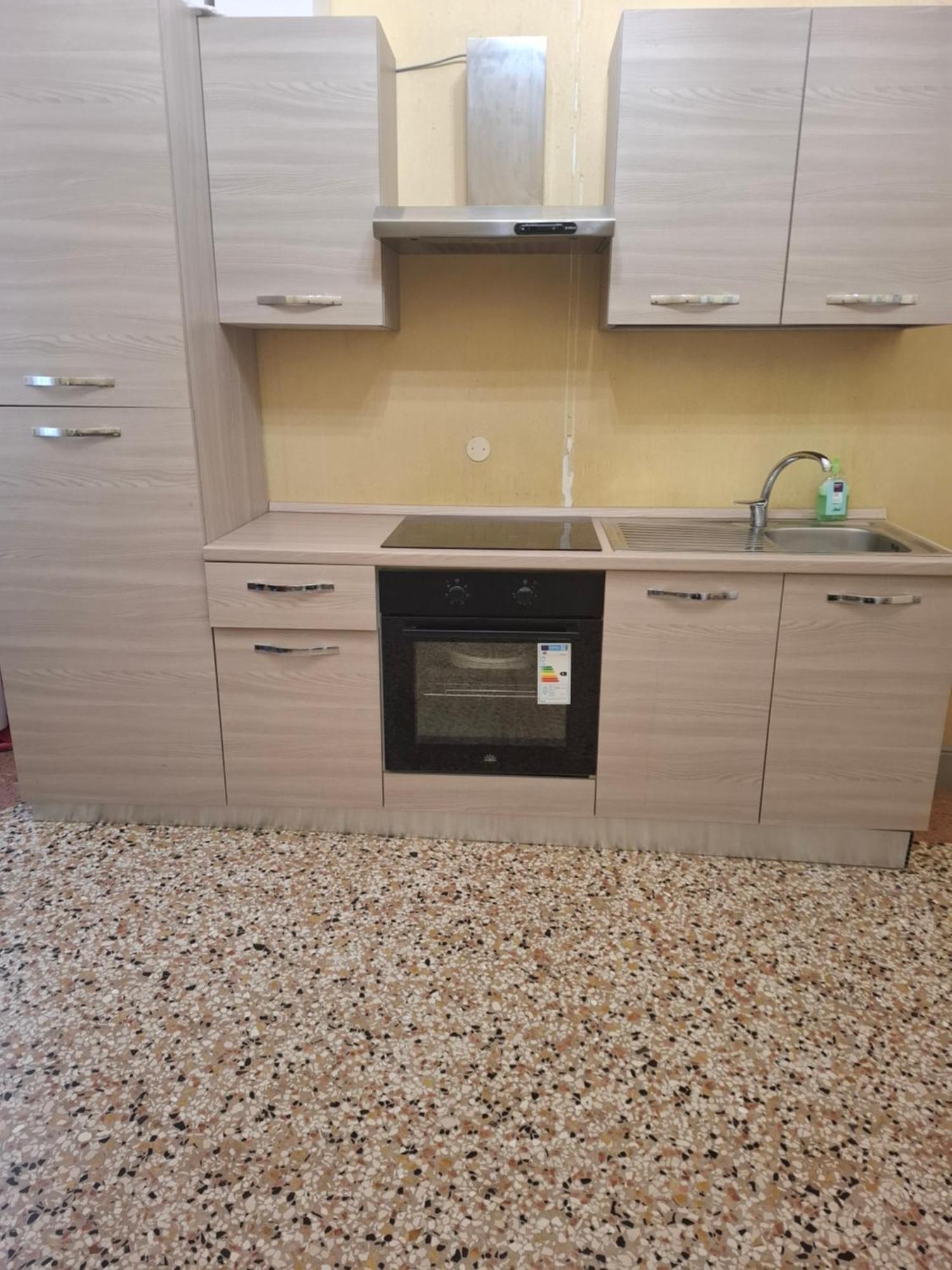 Venice Tourist House المظهر الخارجي الصورة