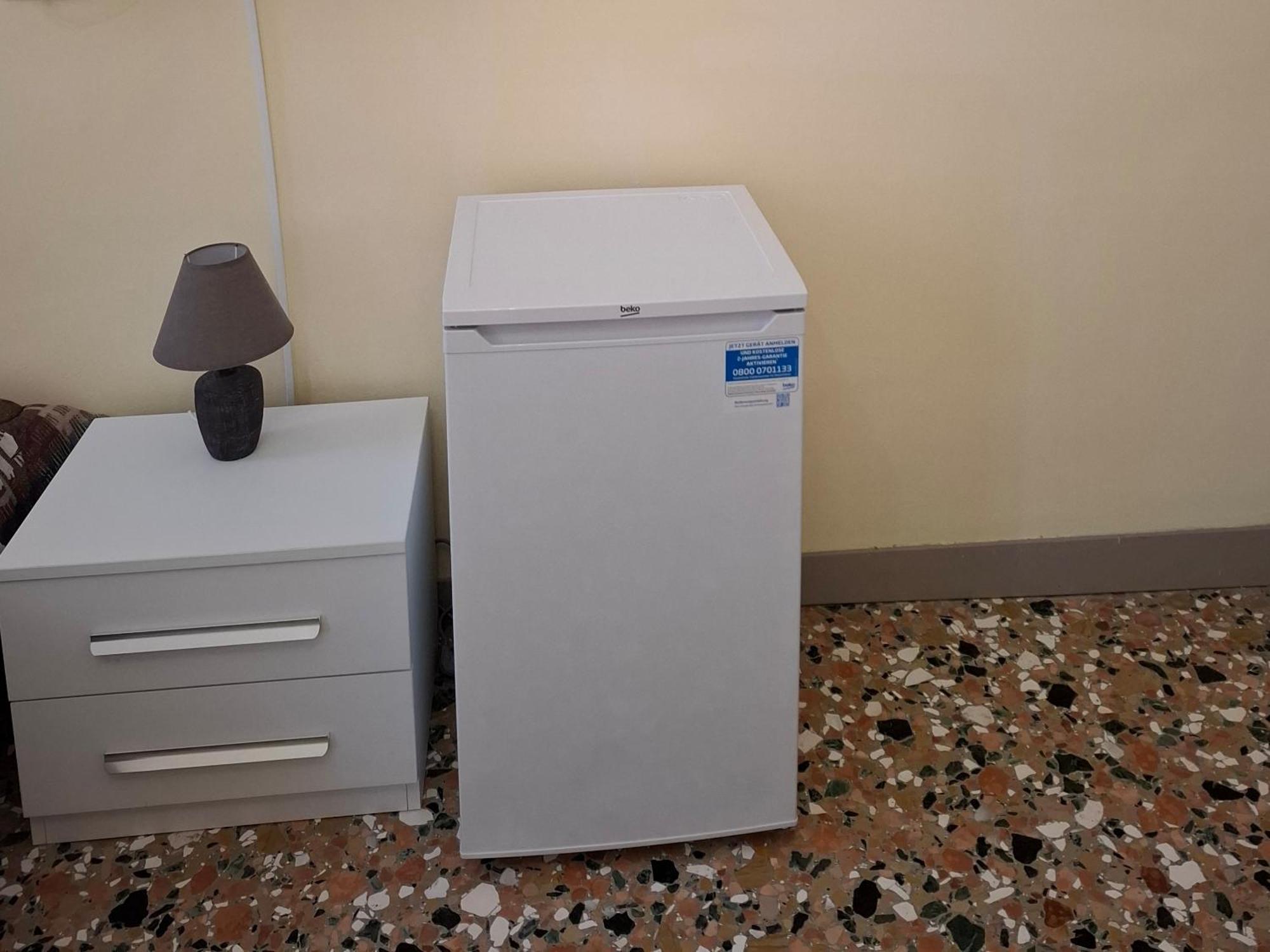 Venice Tourist House المظهر الخارجي الصورة