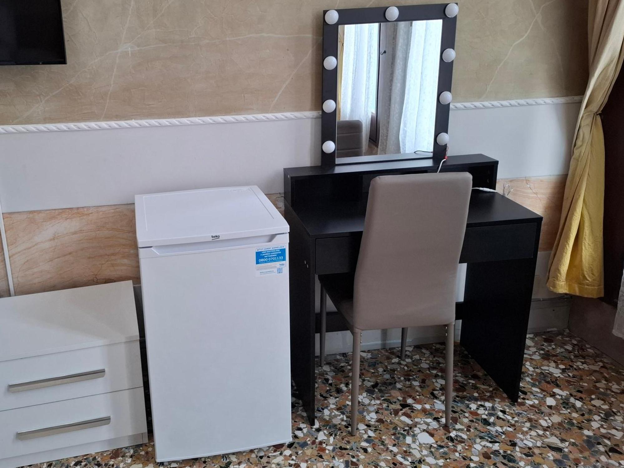 Venice Tourist House المظهر الخارجي الصورة